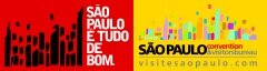 Visite S&atilde;o Paulo