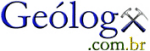 Ge?logo