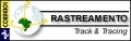 Rastreamento