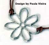 Design by Paula Vieira