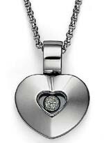 Pingente Chopard