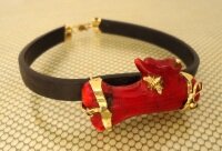 Pulseira