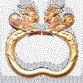 Bracelele Heleno Persa