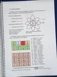 Pag.07
