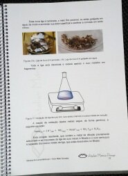 Pag.31