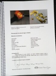 Pag.35