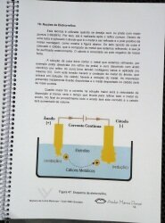 Pag.56