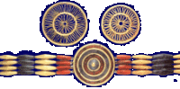 Colar Sum�rio