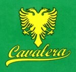 Cavalera
