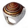 M�rcia Pompei