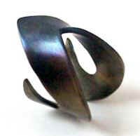 Anel03